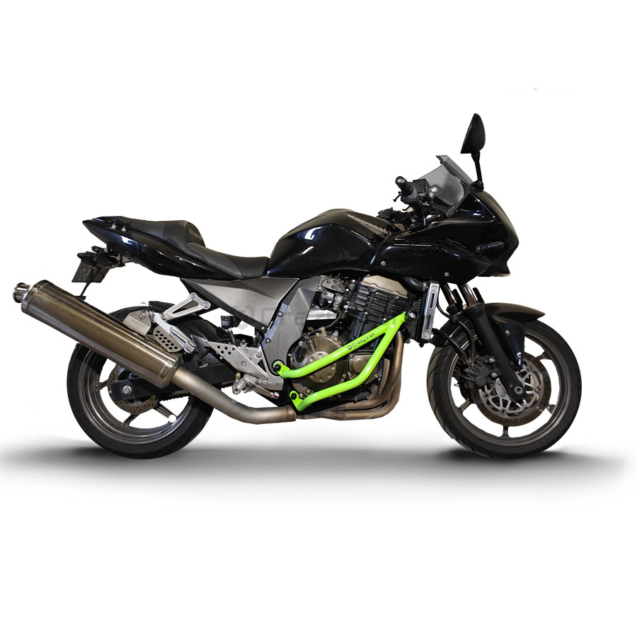 Collecteur LEOVINCE HUSQVARNA 401 SVARTPILEN / 401 VITPILEN Ktm 390 Adventure 2020 2023 173538 Collecteur LEOVINCE HUSQVARNA 401 SVARTPILEN / 401 VITPILEN Ktm 390 Adventure 2020 2023 173538